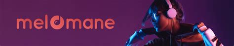 Amazon.in: Melomane