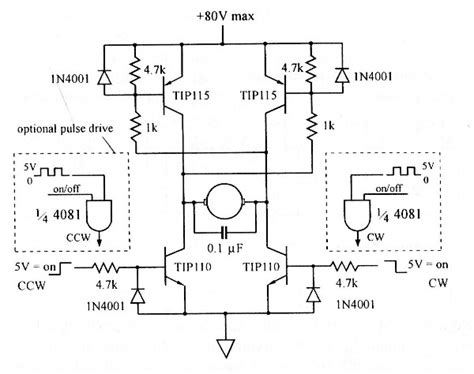 How Is Microcontroller Shield Used 的图像结果