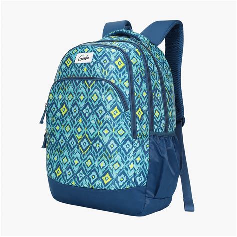Buy School Bags for Girls Online in India