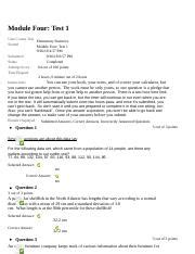 Python Essentials Netacad Module 4 Test 的图像结果