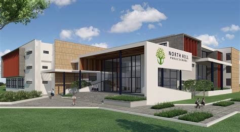 PR Design | Projects