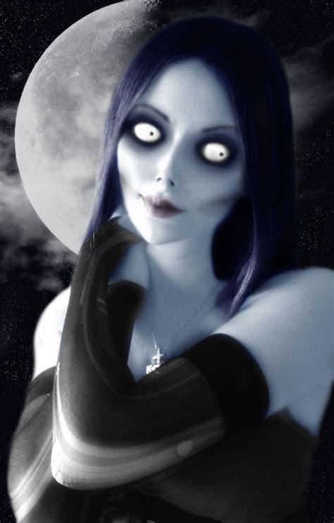 Image result for Sally From Corpse Bride