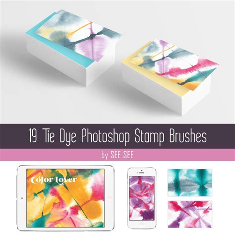 19+ Photoshop Fashion Brushes Set Psd