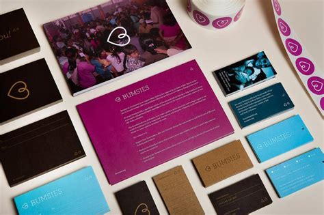 Business Printing Promo 的图像结果