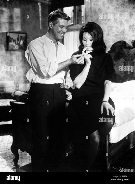 Operation crossbow hi-res stock photography and images - Alamy