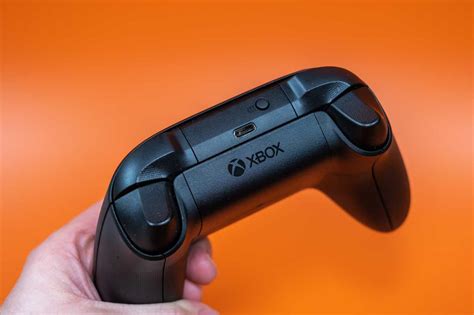 Image result for Xbox Wireless Controller Review