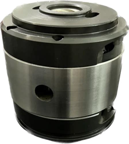 Hydraulic Cartridge Kit - T6C Hydraulic Vane Pump Cartridge Kit ...