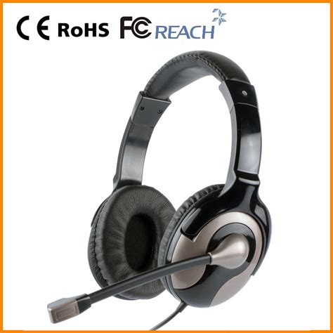 Image result for Computer Headset Product