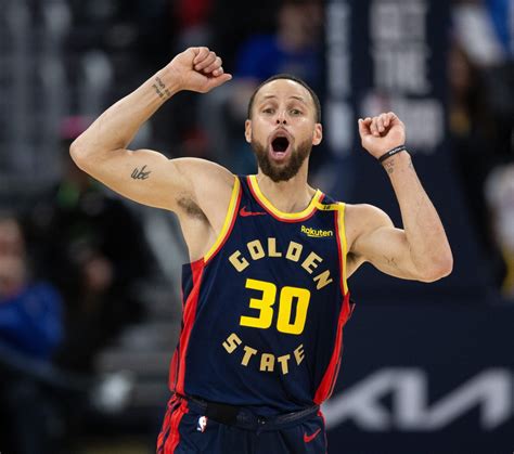 Ranking the Best NBA Draft Classes Since 1984 – The Big Lead