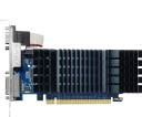 ASUS NVIDIA GeForce GT 730 2 GB GDDR5 Graphics Card - ASUS : Flipkart.com