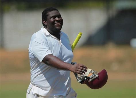 5 young West Indies domestic players who can be future Test greats