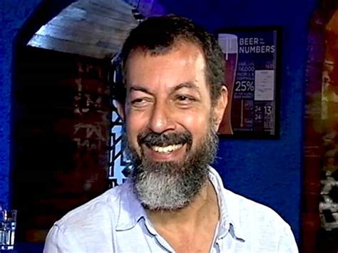 Yeh Film Nahi Asaan: Interaction With Rajat Kapoor