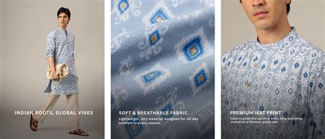 Dennison Fashion|From INDIA, For GLOBAL – Dennison Fashion India