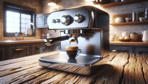 Italian Espresso Machine 的图像结果