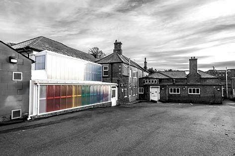 CREATIVE SPACE CENTRE (2026) All You Need to Know BEFORE You Go (with ...