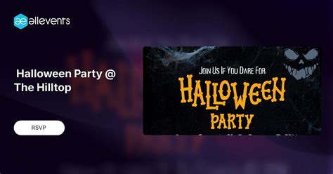 🎃🍺👻 Halloween Party @ The Hilltop 👻🍺🎃, 829 Arch St, Pittsford, VT, 31 ...