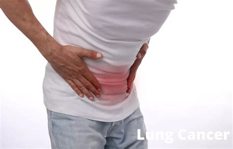 Recurrent UTIs linked to gut microbiome and level of chronic inflammation