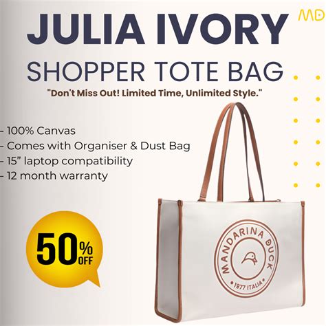 Mandarina Duck | Luggage, Bags, Totes - Luxury Business & Travel ...