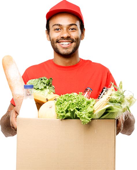 We Support you to reach your Customers in a Smart way.