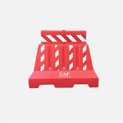 SAF-Material Handling