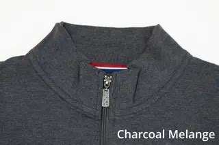 Custom High Neck Jackets | Personalized Zip-Up Winter Jackets - Printo