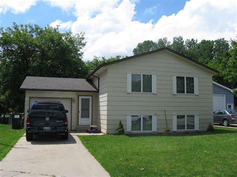 Olmsted County Property Information - iasWorld Photos