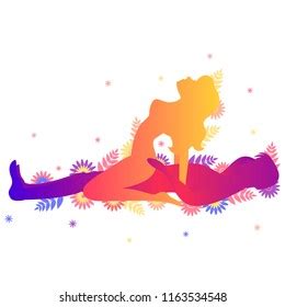 Image result for Python Unicode Characters List