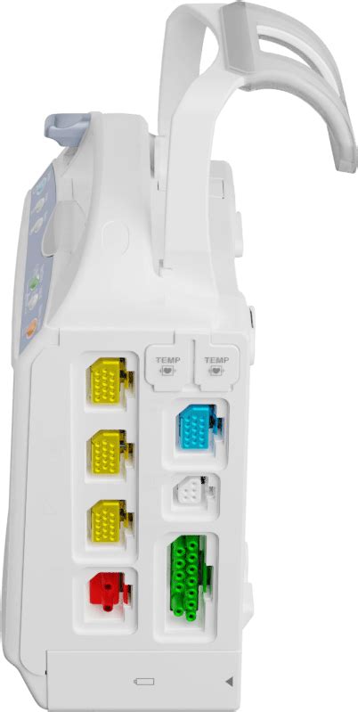 Life Scope PT (BSM-1700 Serie)