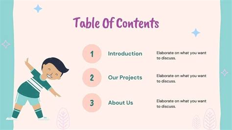 Pe PowerPoint Background 的图像结果