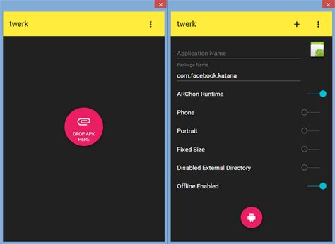 Image result for Computer and Android Apps