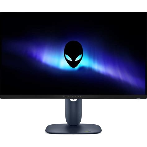 Alienware Qhd Monitor 的图像结果