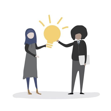 Business People Graphic 的图像结果