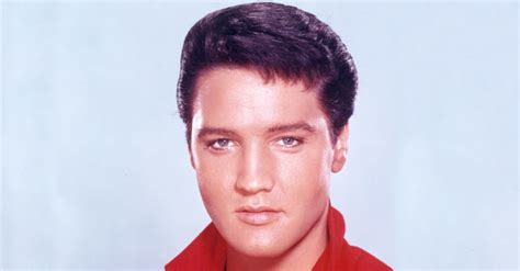 Elvis Presley birthday: What was his true cause of death?