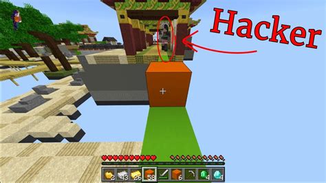 Image result for Minecraft Hacker Mod YouTube