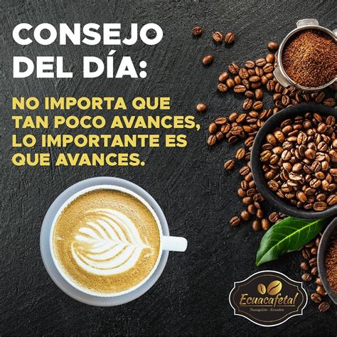 Chung Lee | Ahora puedes degustar del más delicioso sabor del café☕ De nuestra finca a su ...