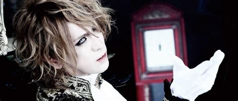 KAMIJO – Best Of Album zum 20.Jubiläum angekündigt