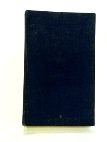 Buy Australian Short Stories (Everyman's Library) Book Online at Low ...