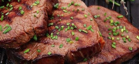 What Foods To Avoid To Not Fall Sick: 10 Foods That Can Make You Sick