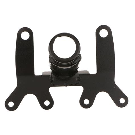 LOOM TREE® New Motorbike Universal Tachometer Speedometer Meter Holder ...