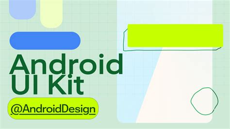 Image result for Adobe Acrobat Android UI Design Figma
