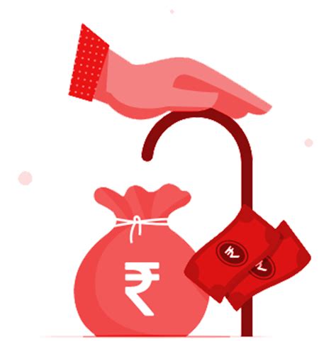 CSC | National Pension System