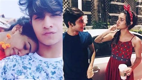 Saniya Iyappan | Movies, Biography, Family, Boyfriend, Age