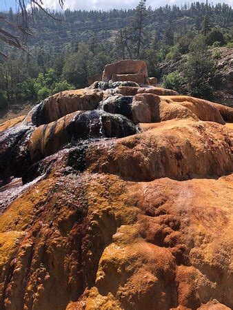 Pinkerton Hot Springs (Durango) - 2020 What to Know Before You Go (with ...