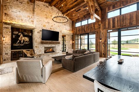 Connie Marie Arthur - Acme Brick