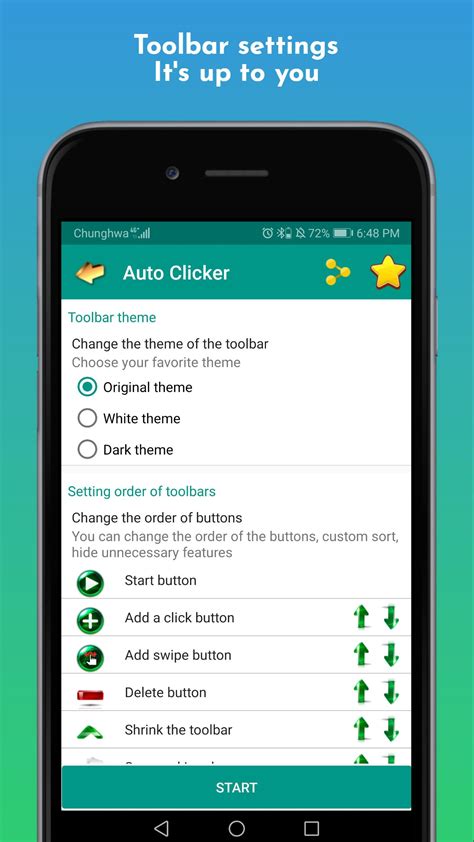 Image result for Auto Clicker Games