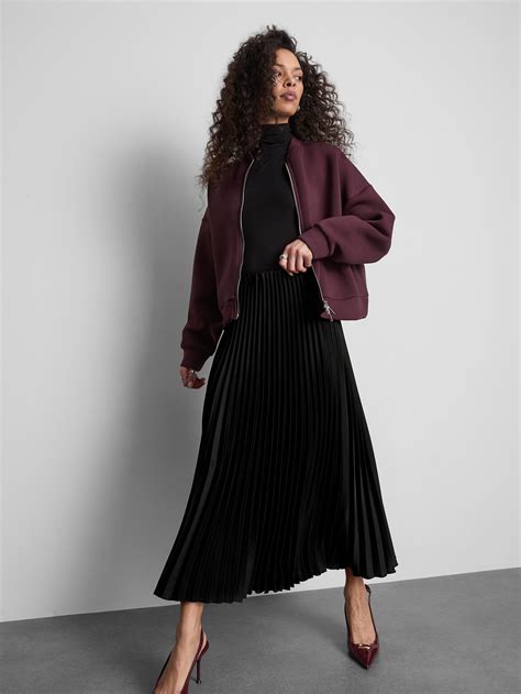 Pleated Skirts For Women | Mini & Long Pleated Skirts | Primark UK