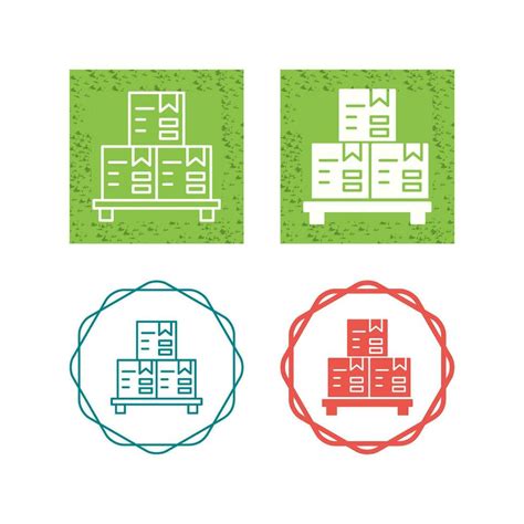 Local Product Icon 的图像结果