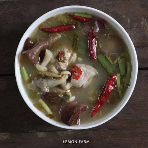 Untitled-1-02 – Lemon Farm Organic & Sustainable