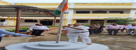 govt college pharasgaon | Govt. Naveen College Pharasgaon, District ...