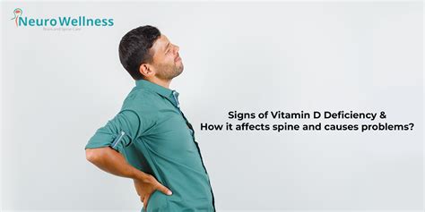 Vitamin D deficiency in adults is called:Question 21 options:A) osteoporosisB) osteomalaciaC) hypercalcemiaD) hypocalcemia
